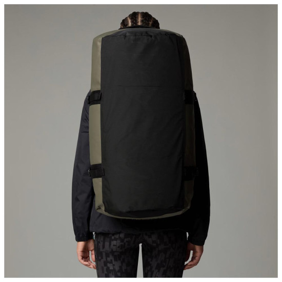 The North Face Τσάντα ταξιδίου Base Camp Duffel - M
